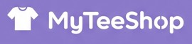 myteeshop.ca